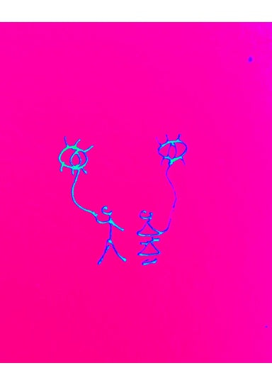 Book Cover Variant Thumbnail